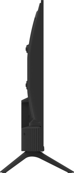 Телевизор Blaupunkt 32