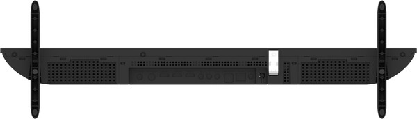 Телевизор Blaupunkt 32