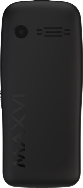 Мобильный телефон Maxvi K200