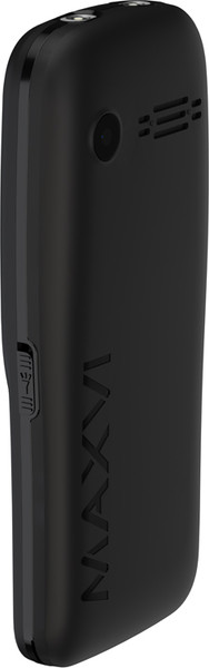 Мобильный телефон Maxvi K200