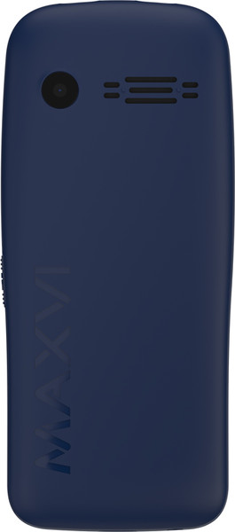 Мобильный телефон Maxvi K200
