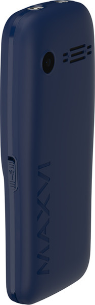 Мобильный телефон Maxvi K200
