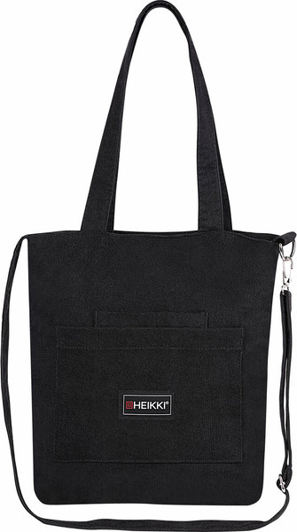 Сумка-шоппер Heikki 272437 - фото