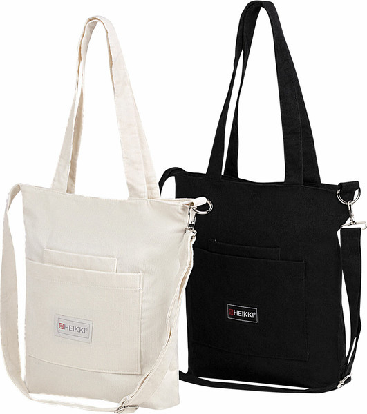 Сумка-шоппер Heikki 272437