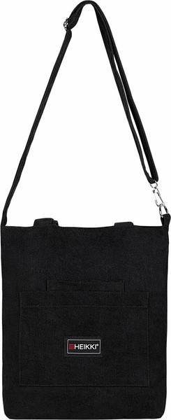 Сумка-шоппер Heikki 272437