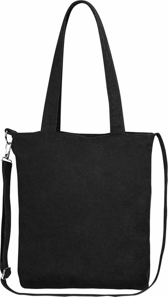 Сумка-шоппер Heikki 272437