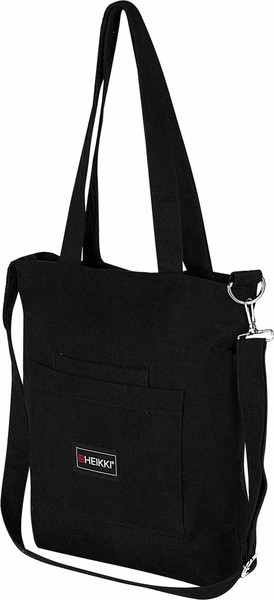 Сумка-шоппер Heikki 272437