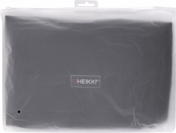 Сумка-шоппер Heikki 272437