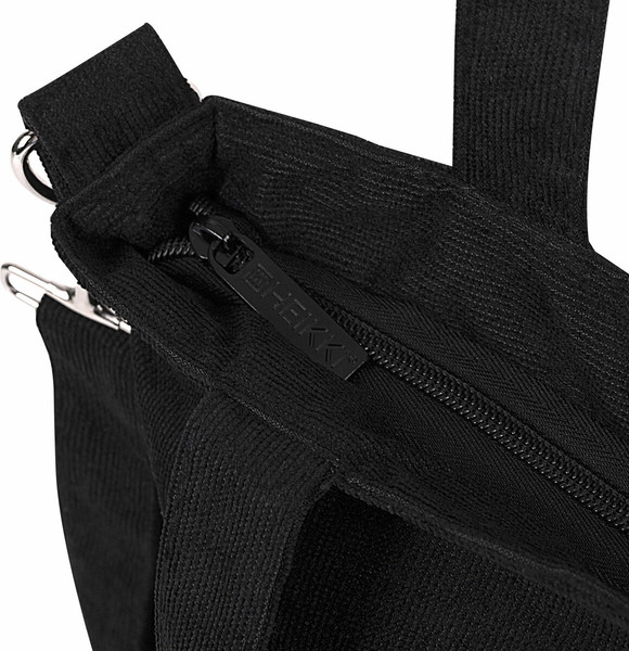 Сумка-шоппер Heikki 272437