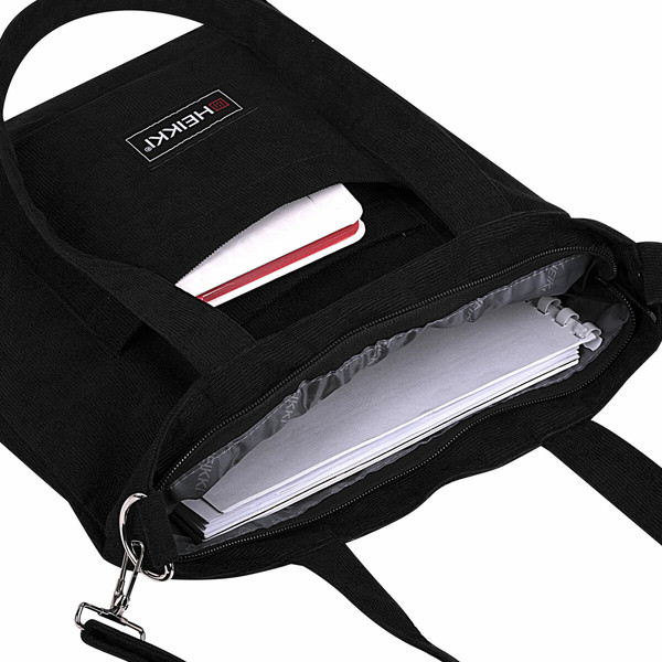 Сумка-шоппер Heikki 272437