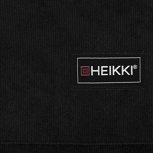 Сумка-шоппер Heikki 272437