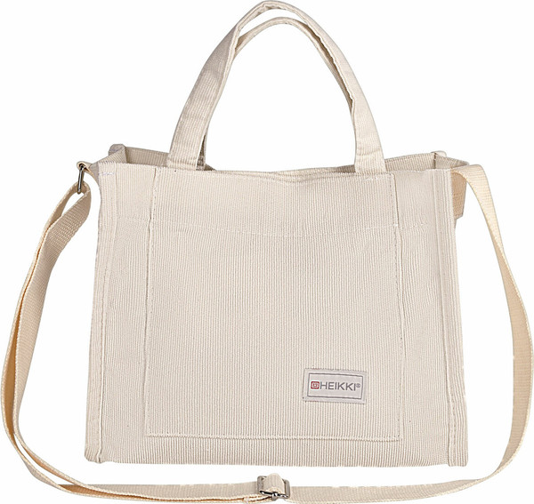 Сумка-шоппер Heikki Мини / 272440 - фото