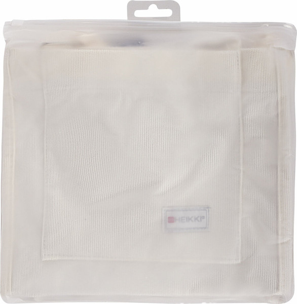 Сумка-шоппер Heikki Мини / 272440