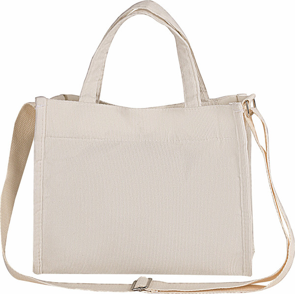 Сумка-шоппер Heikki Мини / 272440