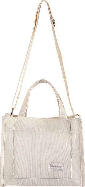 Сумка-шоппер Heikki Мини / 272440