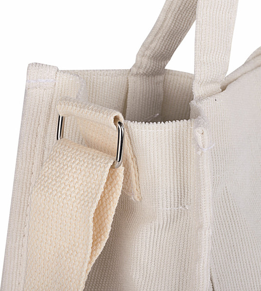 Сумка-шоппер Heikki Мини / 272440