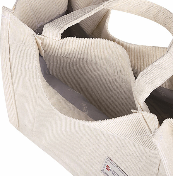 Сумка-шоппер Heikki Мини / 272440