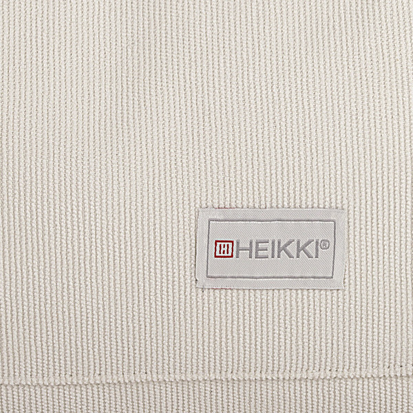 Сумка-шоппер Heikki Мини / 272440