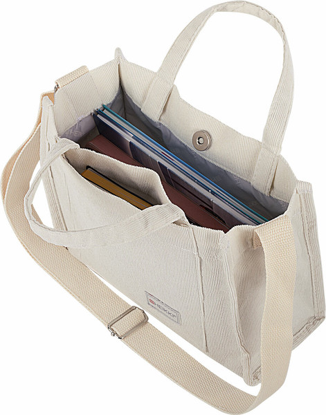 Сумка-шоппер Heikki Мини / 272440