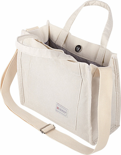 Сумка-шоппер Heikki Мини / 272440