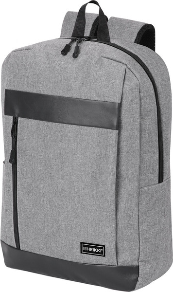 Рюкзак Heikki 273887 - фото