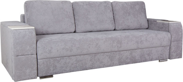 Диван DiArt Бруклин НПБ - фото