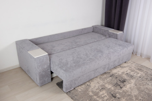 Диван DiArt Бруклин НПБ