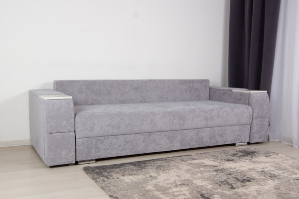 Диван DiArt Бруклин НПБ