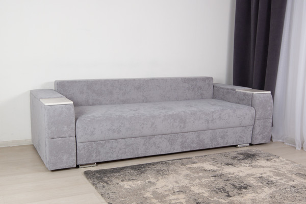 Диван DiArt Бруклин НПБ