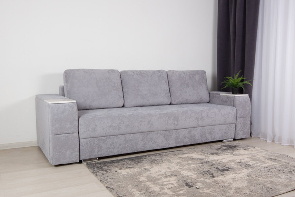 Диван DiArt Бруклин НПБ