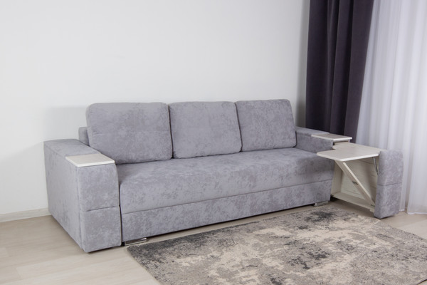 Диван DiArt Бруклин НПБ