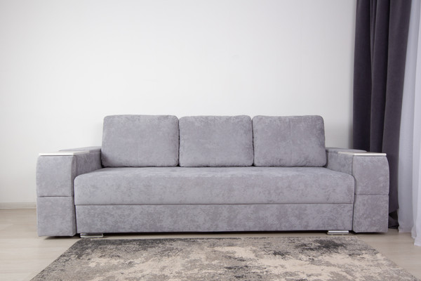 Диван DiArt Бруклин НПБ