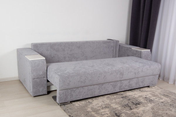 Диван DiArt Бруклин НПБ