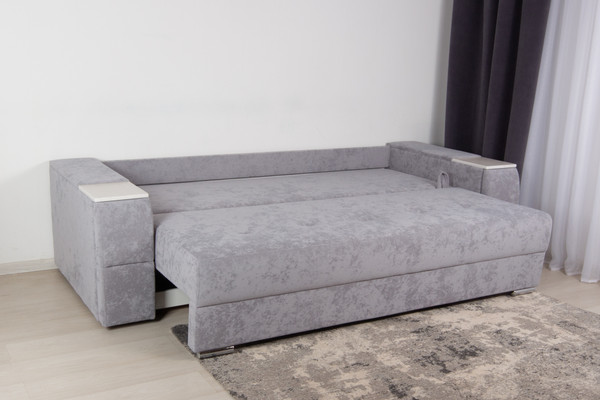 Диван DiArt Бруклин НПБ