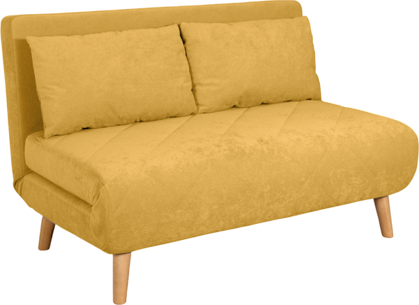 Диван DiArt Элли 1200 - фото