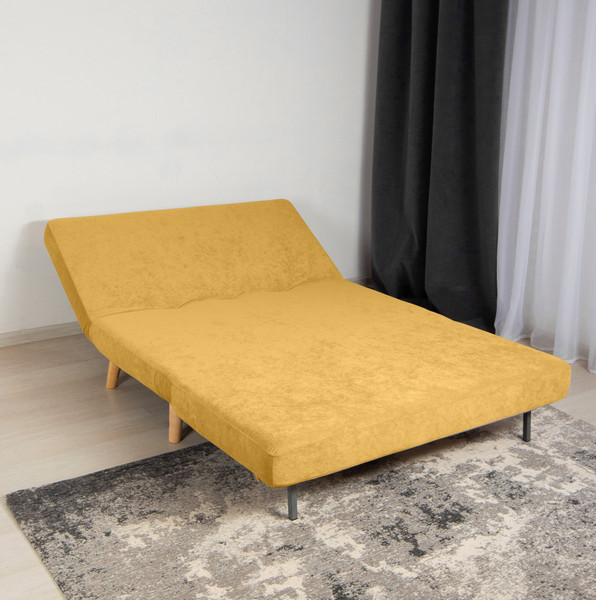 Диван DiArt Элли 1200