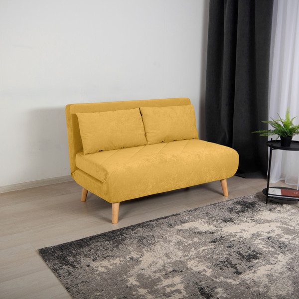 Диван DiArt Элли 1200