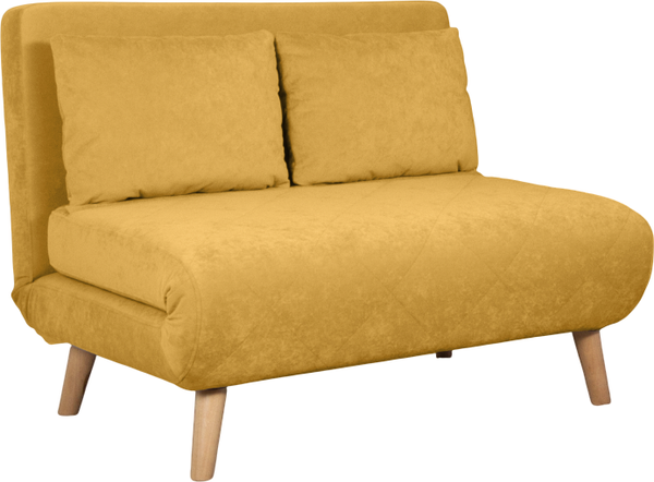 Диван DiArt Элли 1000 - фото