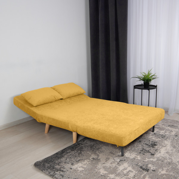 Диван DiArt Элли 1000