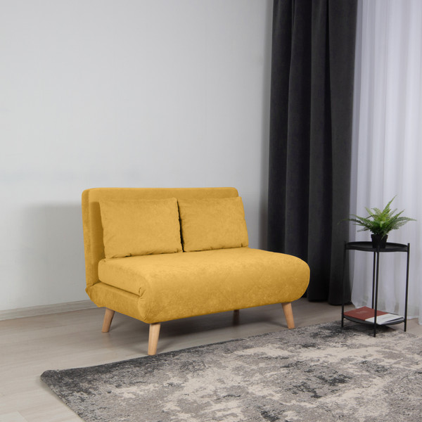 Диван DiArt Элли 1000