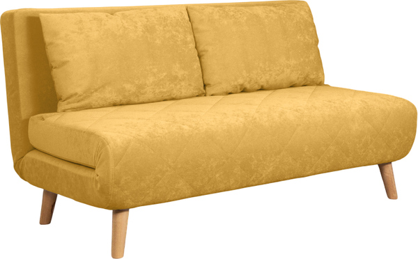 Диван DiArt Элли 1400  - фото