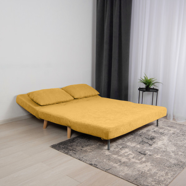 Диван DiArt Элли 1400 