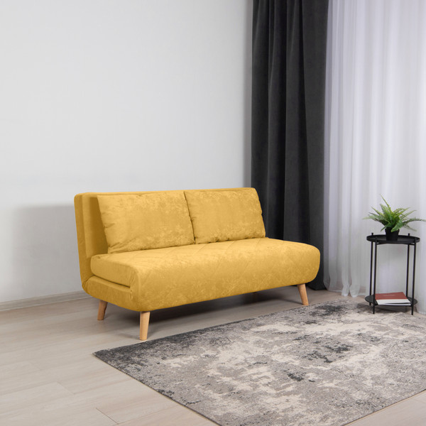 Диван DiArt Элли 1400 