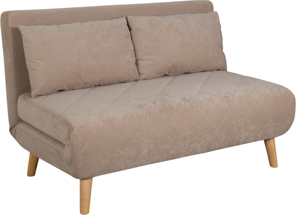 Диван DiArt Элли 1200  - фото