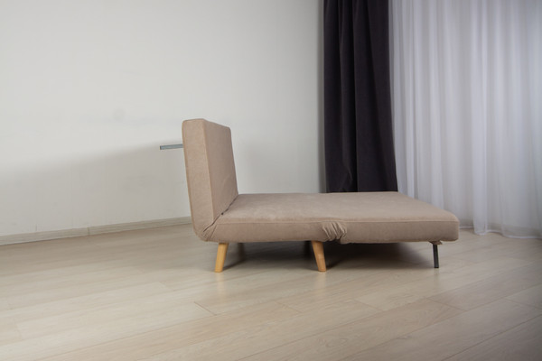 Диван DiArt Элли 1200 