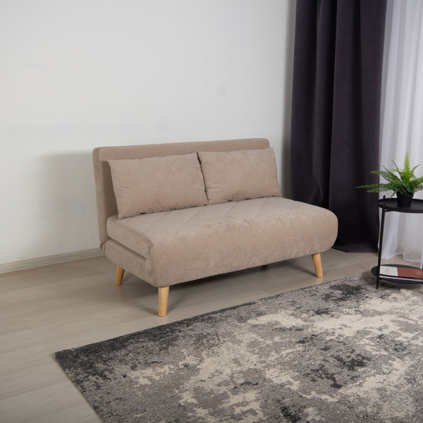 Диван DiArt Элли 1200 