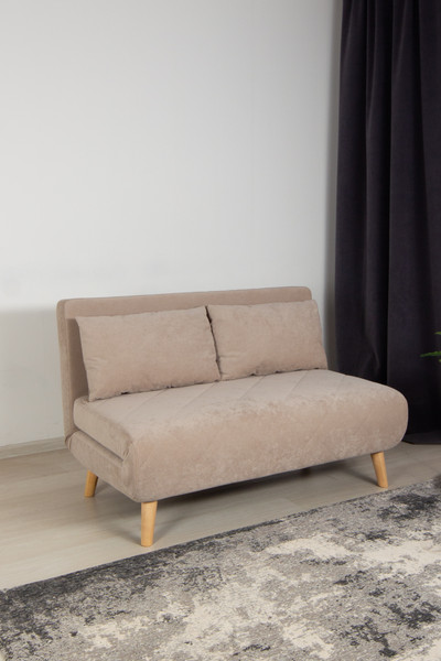 Диван DiArt Элли 1200 