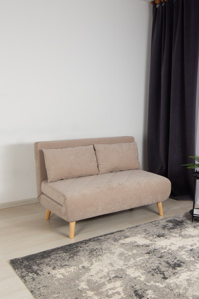 Диван DiArt Элли 1200 