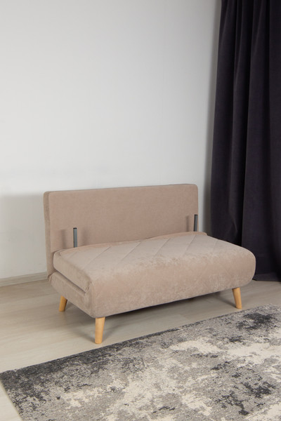 Диван DiArt Элли 1200 