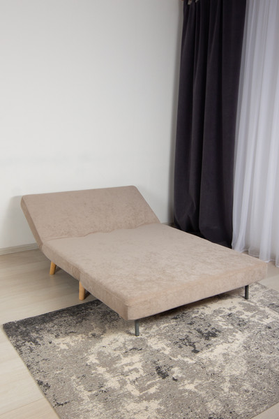 Диван DiArt Элли 1200 